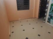 1 RK Independent House in Keshtopur for rent Kolkata....