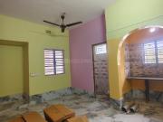 1 RK Independent House in Keshtopur for rent Kolkata....
