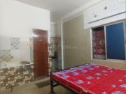 1 RK Independent House in Keshtopur for rent Kolkata....