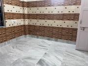 1 RK Independent House in Keshtopur for rent Kolkata....