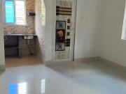 1 RK Independent House in Keshtopur for rent Kolkata....