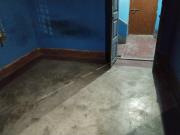 1 RK Independent House in Keshtopur for rent Kolkata....