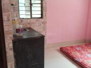 1 RK Independent House in Keshtopur for rent Kolkata....