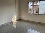 1 RK Independent House in Keshtopur for rent Kolkata....