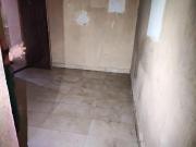 1 RK Independent House in Kharadi for rent Pune. The...
