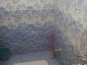 1 RK Independent House in Kharadi for rent Pune. The...