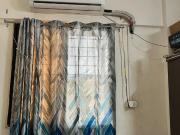 1 RK Independent House in Kharadi for rent Pune. The...