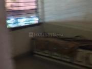 1 RK Independent House in Kharadi for rent Pune. The...