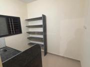 1 RK Independent House in Kharadi for rent Pune. The...