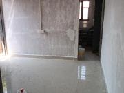 1 RK Independent House in Kharadi for rent Pune. The...