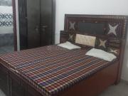 1 RK Independent House in Kharar for rent Mohali. The...