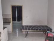 1 RK Independent House in Kharar for rent Mohali. The...