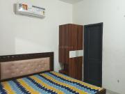 1 RK Independent House in Kharar for rent Mohali. The...