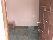 1 RK Independent House in Kil Ayanambakkam for rent...