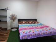 1 RK Independent House in Kilashkhandarga for rent...