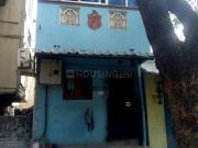 1 RK Independent House in KK Nagar for rent Chennai. The...