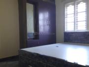 1 RK Independent House in Kodathi for rent Bangalore....