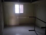 1 RK Independent House in Kolar Road for rent Bhopal....
