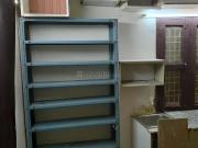 1 RK Independent House in Kondapur for rent Hyderabad....