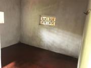 1 RK Independent House in Koottuli for rent Kozhikode....