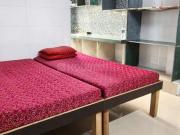 1 RK Independent House in Kopar Khairane for rent Navi...