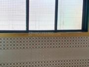 1 RK Independent House in Kopar Khairane for rent Navi...