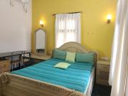 1 RK Independent House in Koramangala for rent...