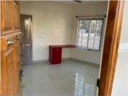 1 RK Independent House in Koramangala for rent...