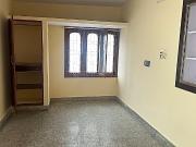 1 RK Independent House in Koramangala for rent...