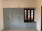 1 RK Independent House in Koramangala for rent...