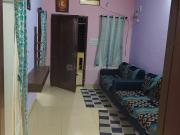 1 RK Independent House in Koramangala for rent...