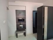 1 RK Independent House in Koramangala for rent...