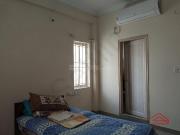 1 RK Independent House in Koramangala for rent...