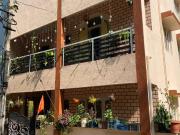 1 RK Independent House in Koramangala for rent...