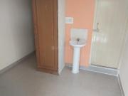1 RK Independent House in Koramangala for rent...