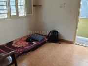 1 RK Independent House in Koramangala for rent...