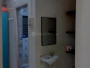 1 RK Independent House in Kothrud for rent Pune. The...