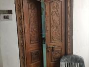 1 RK Independent House in Koti for rent Hyderabad. The...