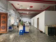 1 RK Independent House in Kottivakkam for rent Chennai....