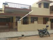 1 RK Independent House in KPC Layout for rent Bangalore....