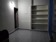 1 RK Independent House in Kukatpally for rent Hyderabad....