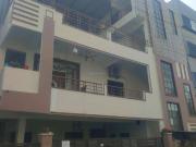 1 RK Independent House in Kukatpally for rent Hyderabad....