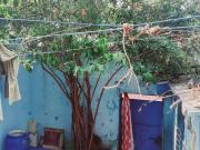 1 RK Independent House in Kukatpally for resale North...