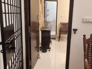 1 RK Independent House in Kundrathur for rent Chennai....