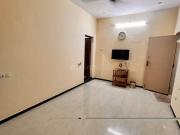 1 RK Independent House in Kuniyamuthur for rent...
