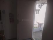 1 RK Independent House in Kuniyamuthur for rent...