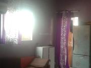 1 RK Independent House in Kurla East for resale Central...
