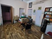 1 RK Independent House in Lake Town for rent Kolkata....