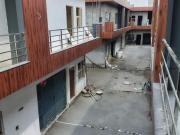 1 RK Independent House in Lal Kuan for resale Ghaziabad....