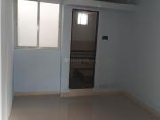 1 RK Independent House in Limbodi for rent Indore. The...